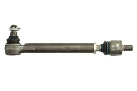 Рульова тяга REINHOCH RH51-A054