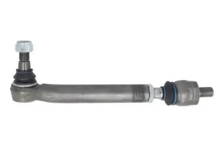 Автозапчасть REINHOCH RH51A093