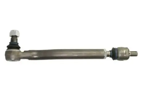 Рульова тяга продольна REINHOCH RH51-A105