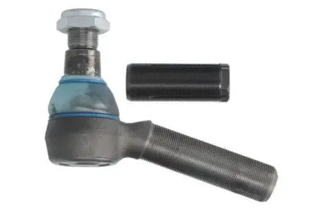 Рульовий наконечник REINHOCH RH52-0003