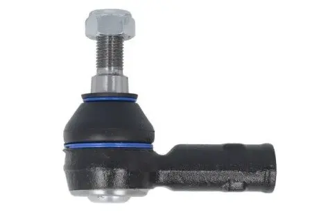 Рульовий наконечник REINHOCH RH52-1001