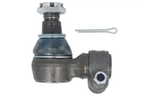 Рульовий наконечник REINHOCH RH52-1003