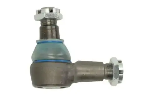 Автозапчасть REINHOCH RH521005