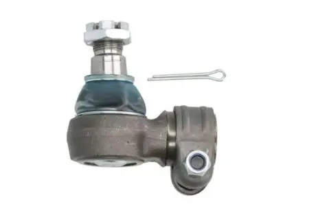 Автозапчасть REINHOCH RH521006