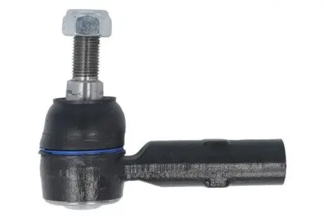 Рульовий наконечник REINHOCH RH52-1007