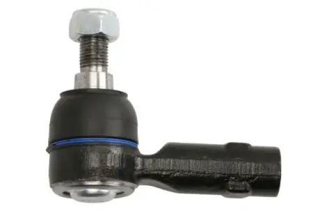 Автозапчасть REINHOCH RH521008