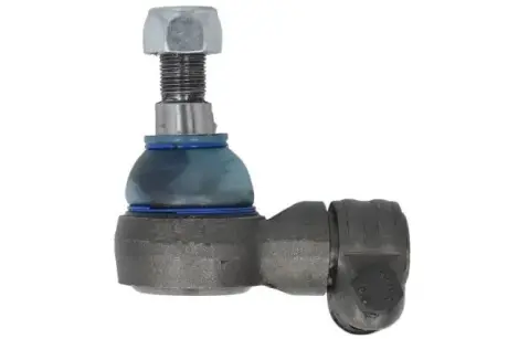 Автозапчасть REINHOCH RH521009