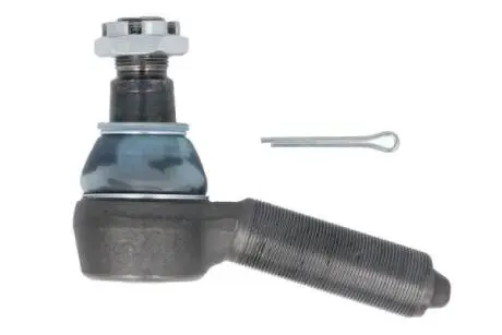 Рульовий наконечник REINHOCH RH52-2002