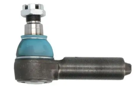 Рульовий наконечник REINHOCH RH52-2003