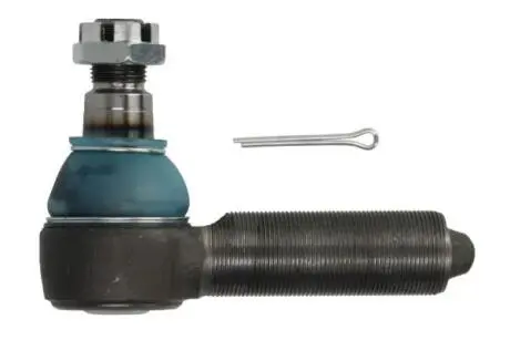 Рульовий наконечник REINHOCH RH52-2004