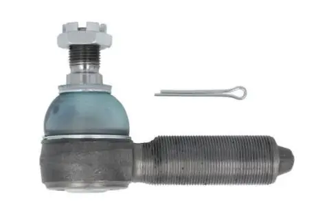 Рульовий наконечник REINHOCH RH52-2005