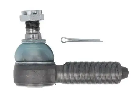 Рульовий наконечник REINHOCH RH52-2006