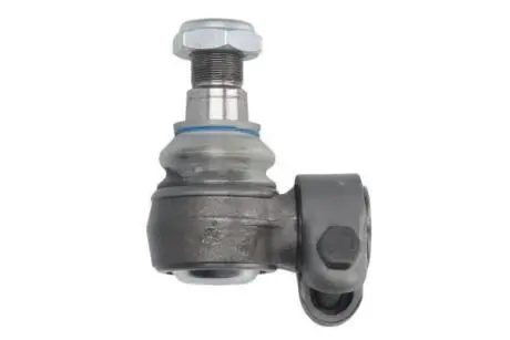Автозапчасть REINHOCH RH522007