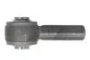 Рульовий наконечник REINHOCH RH52-2010 (фото 1)