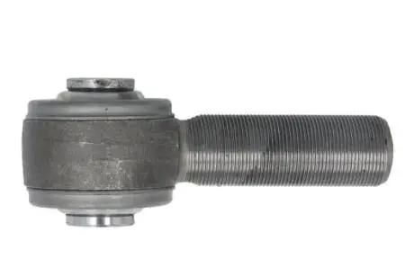 Рульовий наконечник REINHOCH RH52-2010