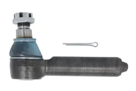 Автозапчасть REINHOCH RH522015