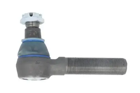 Автозапчасть REINHOCH RH522018