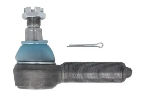 Автозапчасть REINHOCH RH523001
