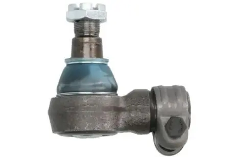 Автозапчасть REINHOCH RH523002