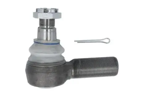 Рульовий наконечник REINHOCH RH52-3003