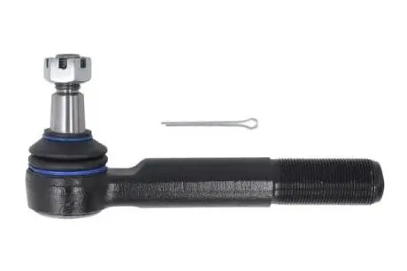 Автозапчасть REINHOCH RH523004