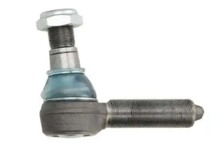 Рульовий наконечник REINHOCH RH52-3007