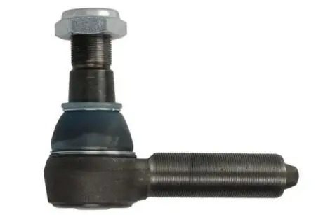 Рульовий наконечник REINHOCH RH52-3008
