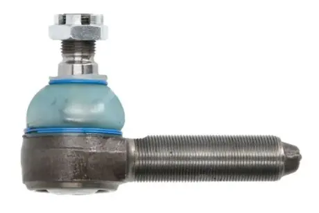 Рульовий наконечник REINHOCH RH52-3009