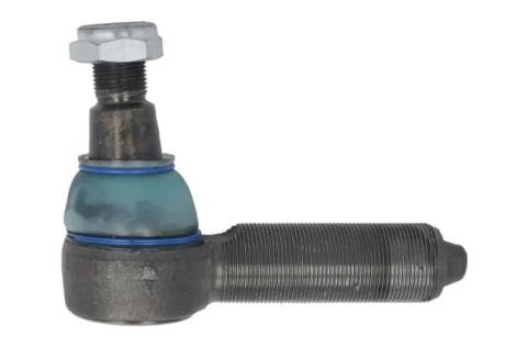 Рульовий наконечник REINHOCH RH52-3011