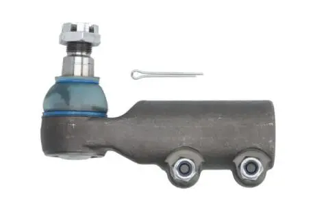 Рульовий наконечник REINHOCH RH52-3012