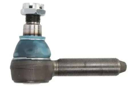Рульовий наконечник REINHOCH RH52-3015