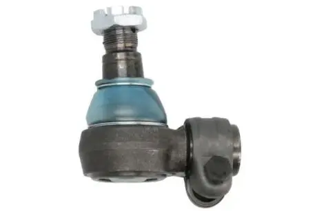 Рульовий наконечник REINHOCH RH52-3017
