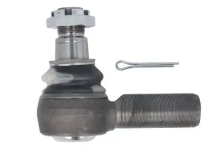 Рульовий наконечник REINHOCH RH52-3019