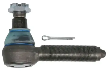 Рульовий наконечник REINHOCH RH52-3020