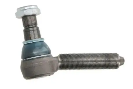 Автозапчасть REINHOCH RH523021