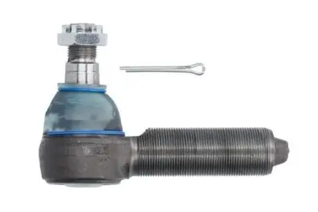 Рульовий наконечник REINHOCH RH52-3023