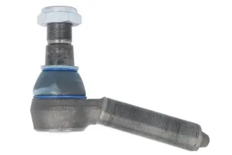 Автозапчасть REINHOCH RH523024