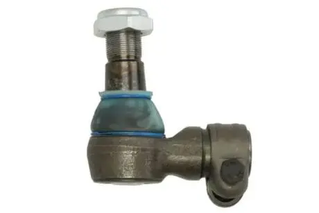 Автозапчасть REINHOCH RH523025