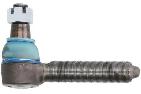 Автозапчасть REINHOCH RH523026