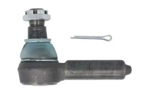 Рульовий наконечник REINHOCH RH52-4002