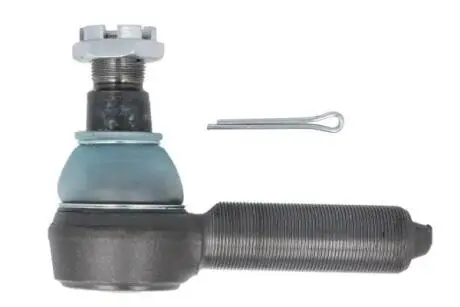 Рульовий наконечник REINHOCH RH52-4003