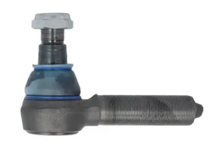 Автозапчасть REINHOCH RH524005