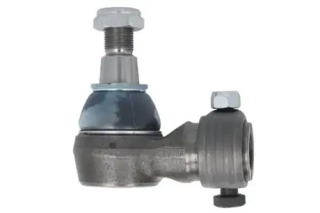 Автозапчасть REINHOCH RH524006
