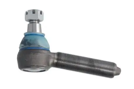 Автозапчасть REINHOCH RH524007