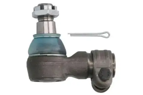 Автозапчасть REINHOCH RH524008