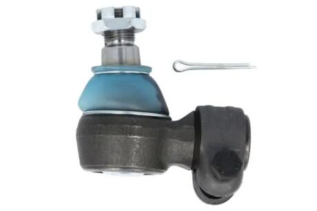Автозапчасть REINHOCH RH525001