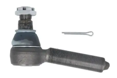 Автозапчасть REINHOCH RH525002
