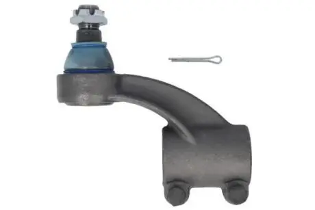 Автозапчасть REINHOCH RH525003