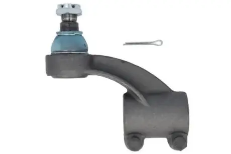 Автозапчасть REINHOCH RH525004