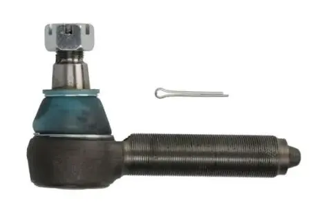 Рульовий наконечник REINHOCH RH52-7001